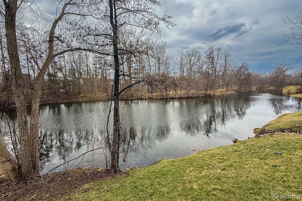 4205 CAMERON Circle, Walled Lake, MI 48390 — Photo 40