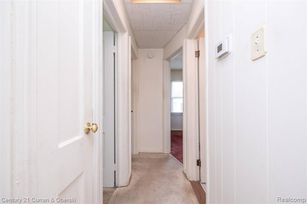 9663 Columbia, Redford, MI 48239 — Photo 18
