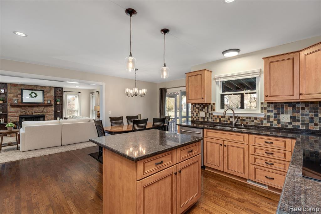 46670 Crosswick, Canton, MI 48187 — Photo 17