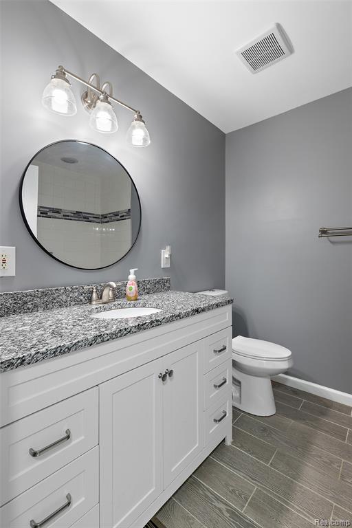 45447 Platt Street, Utica, MI 48317 — Photo 19
