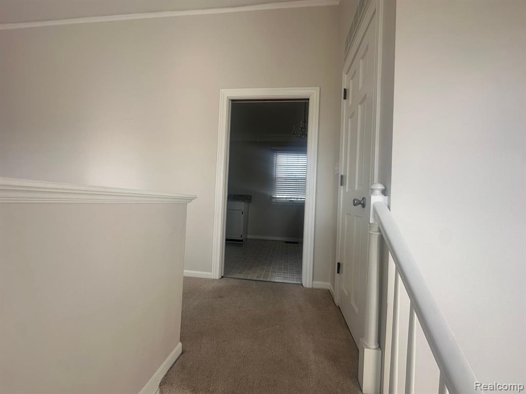 42108 GLADWIN Street, Northville, MI 48167 — Photo 3