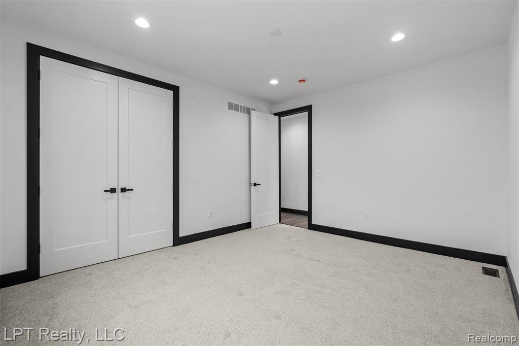 523 Walnut Street, Brighton, MI 48116 — Photo 33