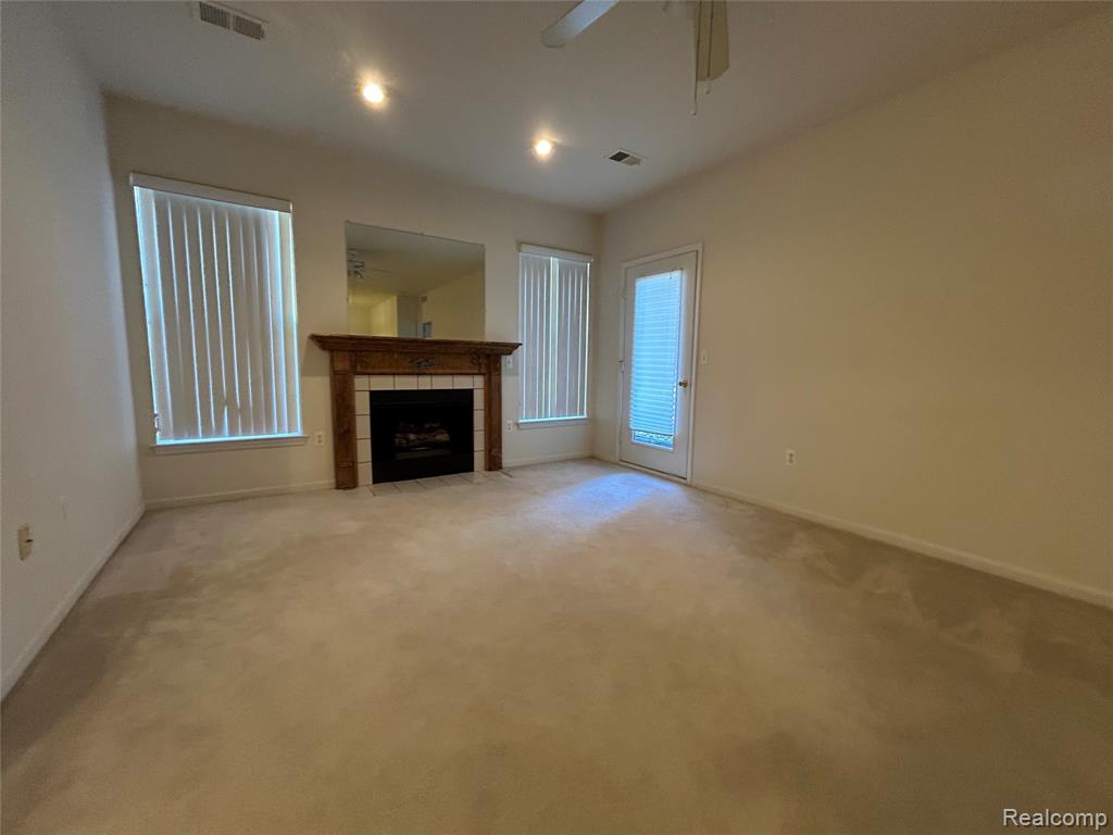 44272 Princeton Drive, 159, Clinton Twp, MI 48038 — Photo 7