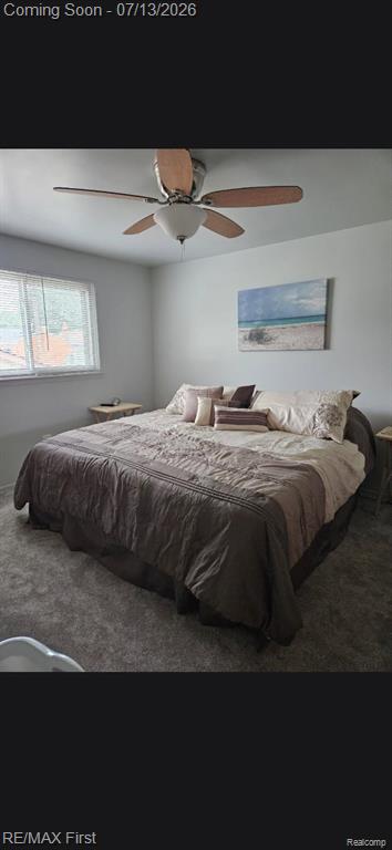 27771 Lorenz Street, Madison Heights, MI 48071 — Photo 4