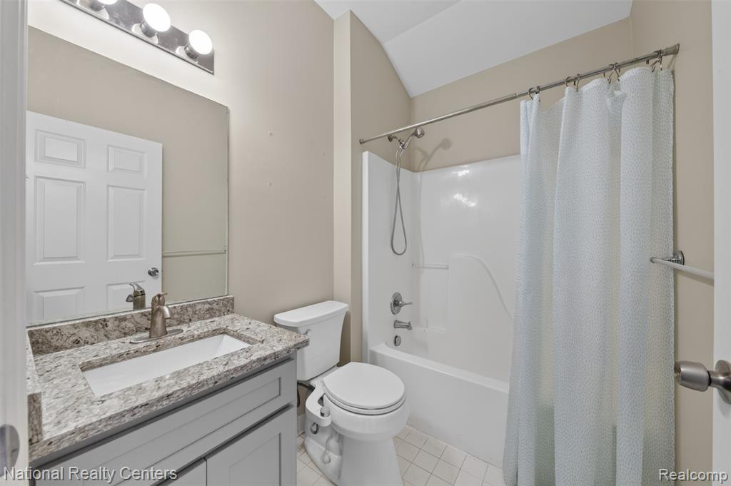384 Filmore Street, Canton, MI 48188 — Photo 40