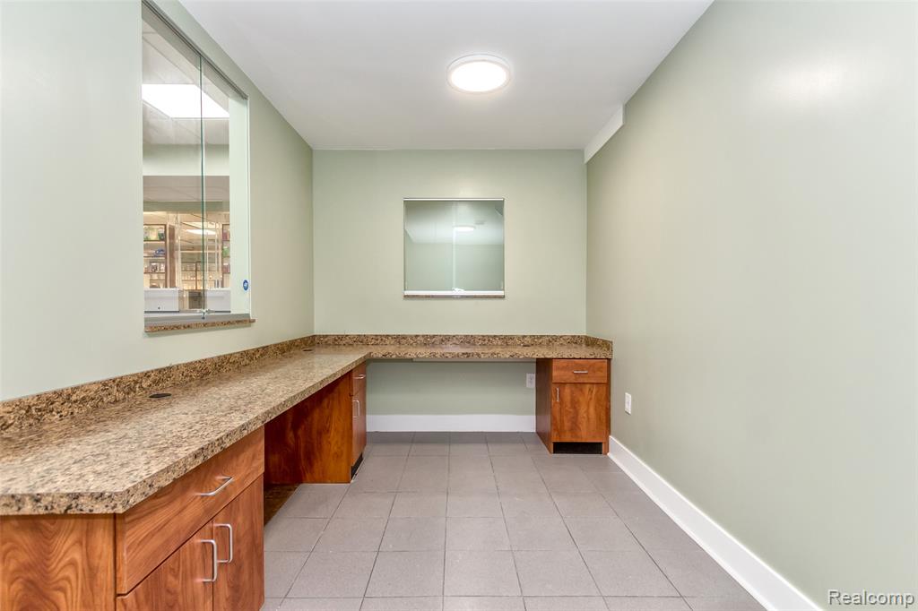 16841 Schaefer Highway, Detroit, MI 48235 — Photo 19