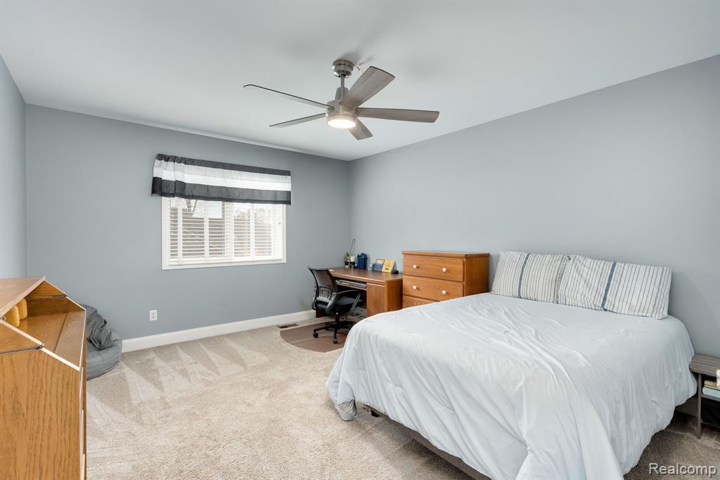 54678 Cabrillo Drive, Macomb, MI 48042 — Photo 26