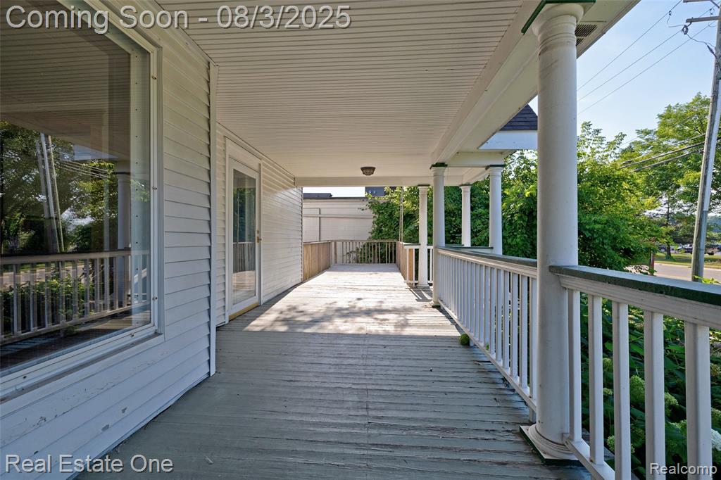 46 Mill Street, Ortonville, MI 48462 — Photo 66