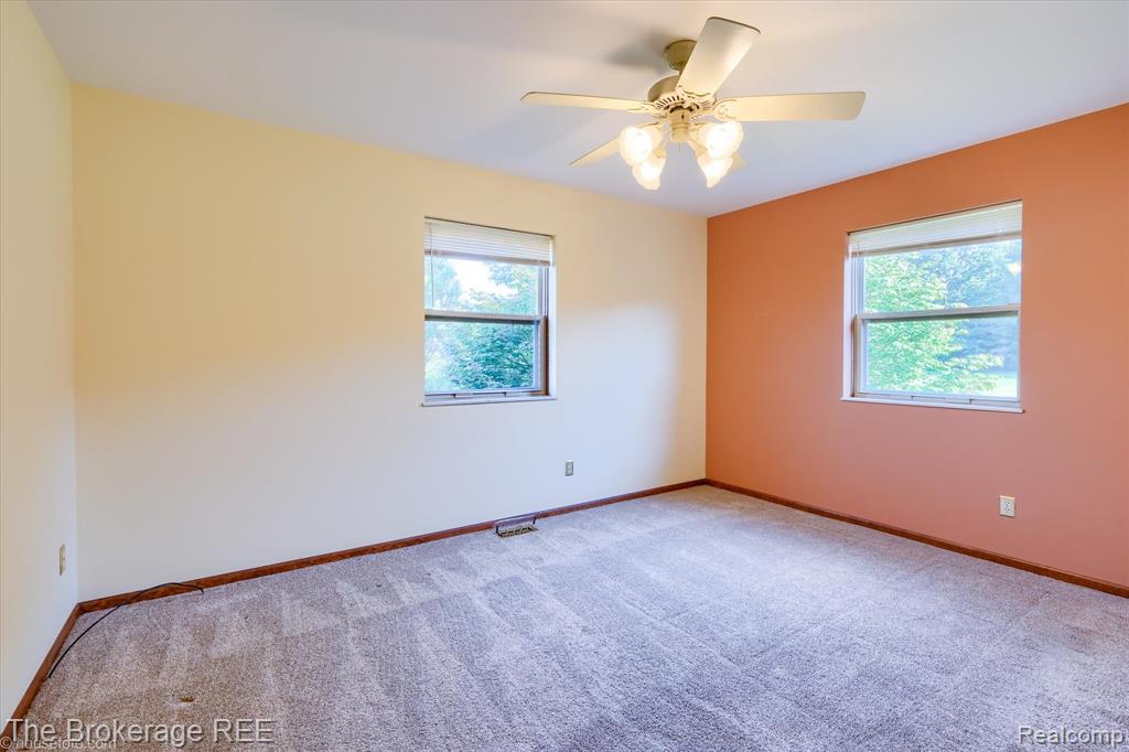 5331 W Farrand Road, Clio, MI 48420 — Photo 23