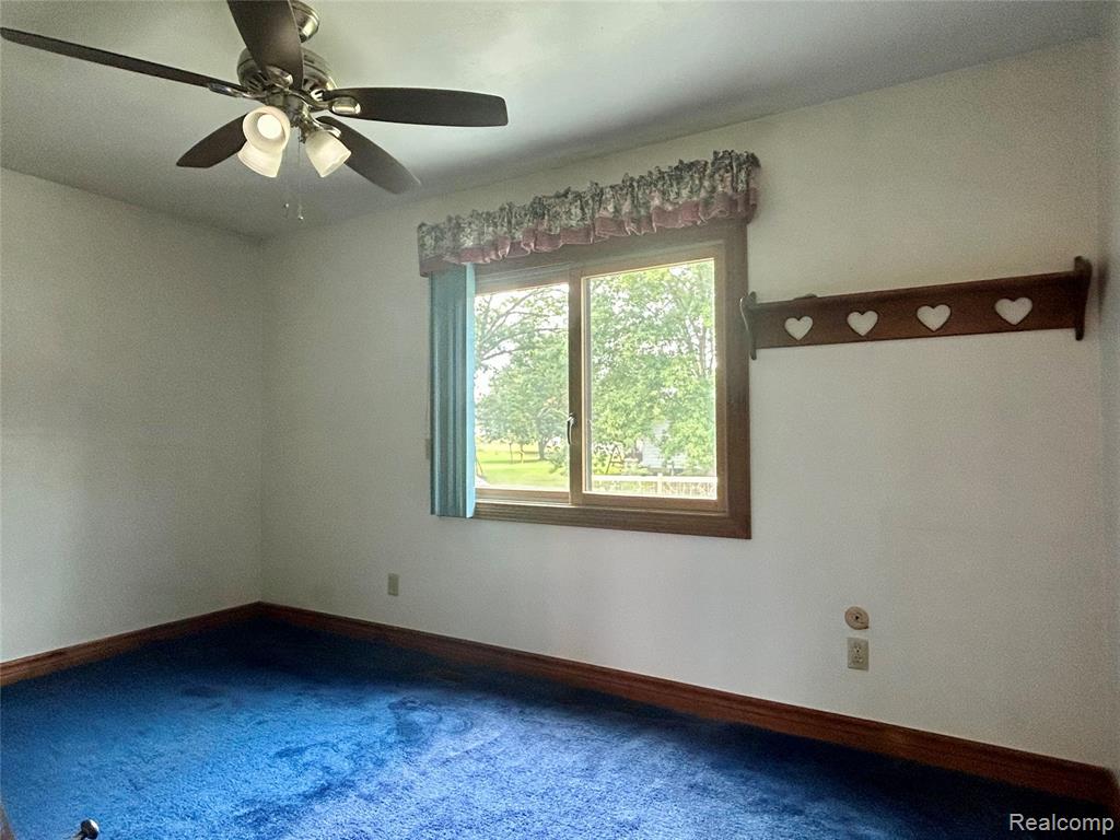 2291 Tomahawk Drive, Lapeer, MI 48446 — Photo 19