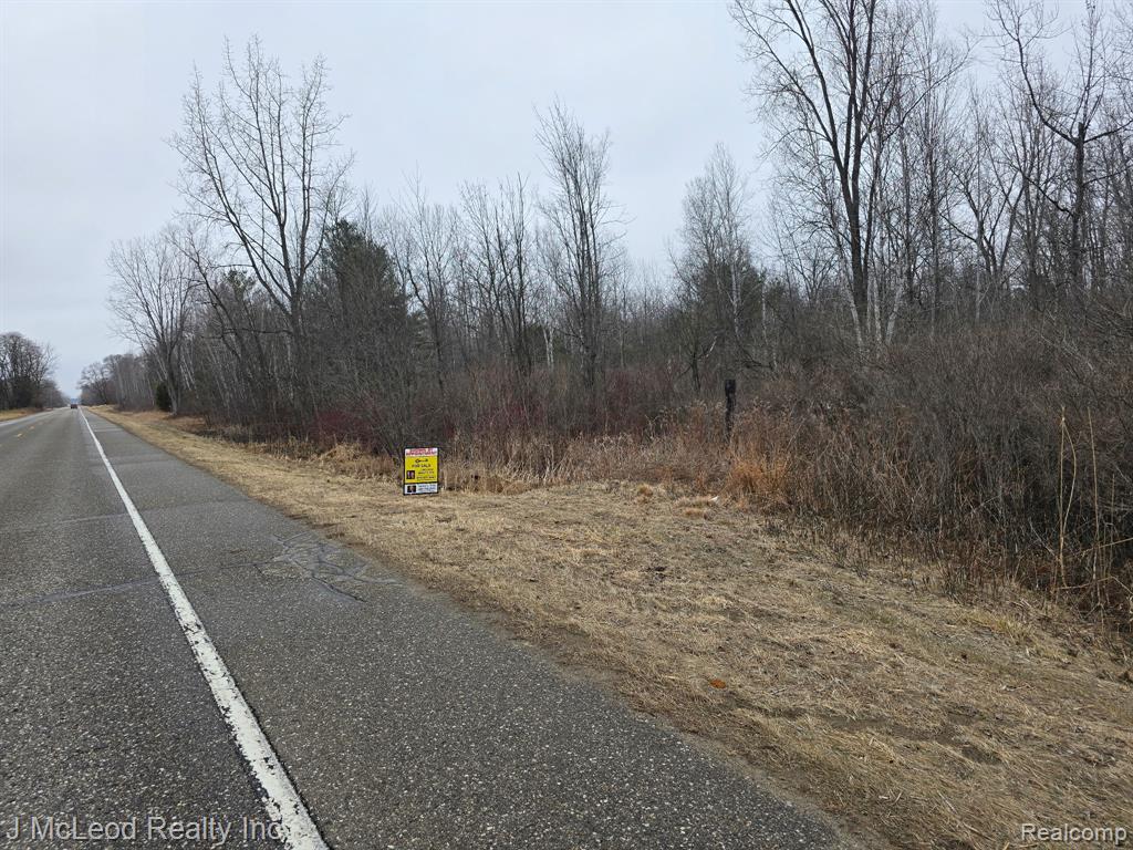 4900 W Saginaw Road, Vassar, MI 48768 — Photo 26
