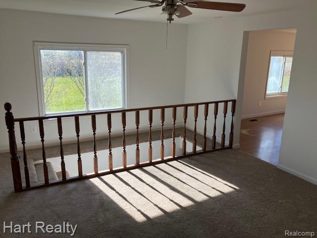 4211 Watson Road, Marlette, MI 48453 — Photo 8