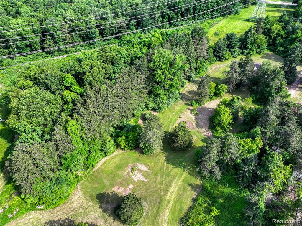3020 Glengary Road, Commerce Twp, MI 48382 — Photo 39