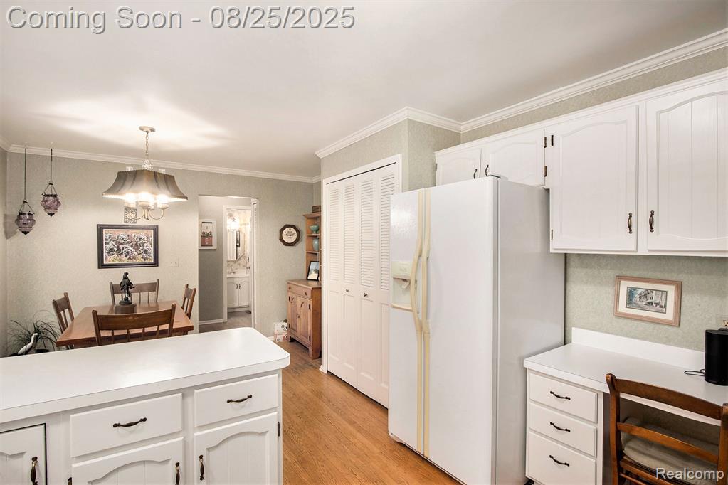 9125 Burning Tree Drive, Grand Blanc, MI 48439 — Photo 9