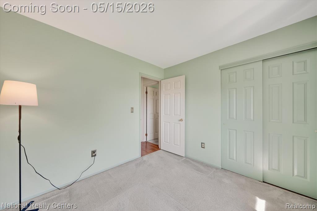 5903 Beaufort Drive, Canton, MI 48187 — Photo 29