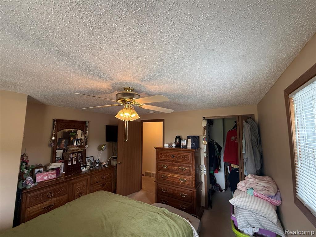 11245 Cedar Road, Lake, MI 48632 — Photo 16