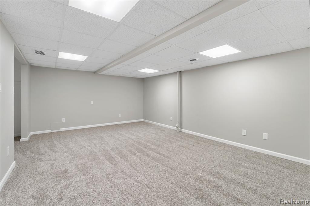 11476 Delmar Drive, Fenton, MI 48430 — Photo 25