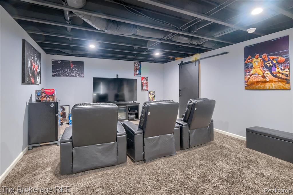 6034 Willow Trail, Grand Blanc, MI 48439 — Photo 42