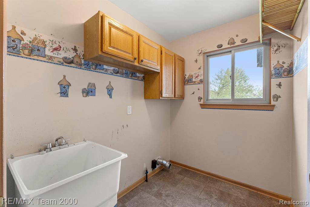53095 WINDHAM Drive, Chesterfield, MI — Photo 24
