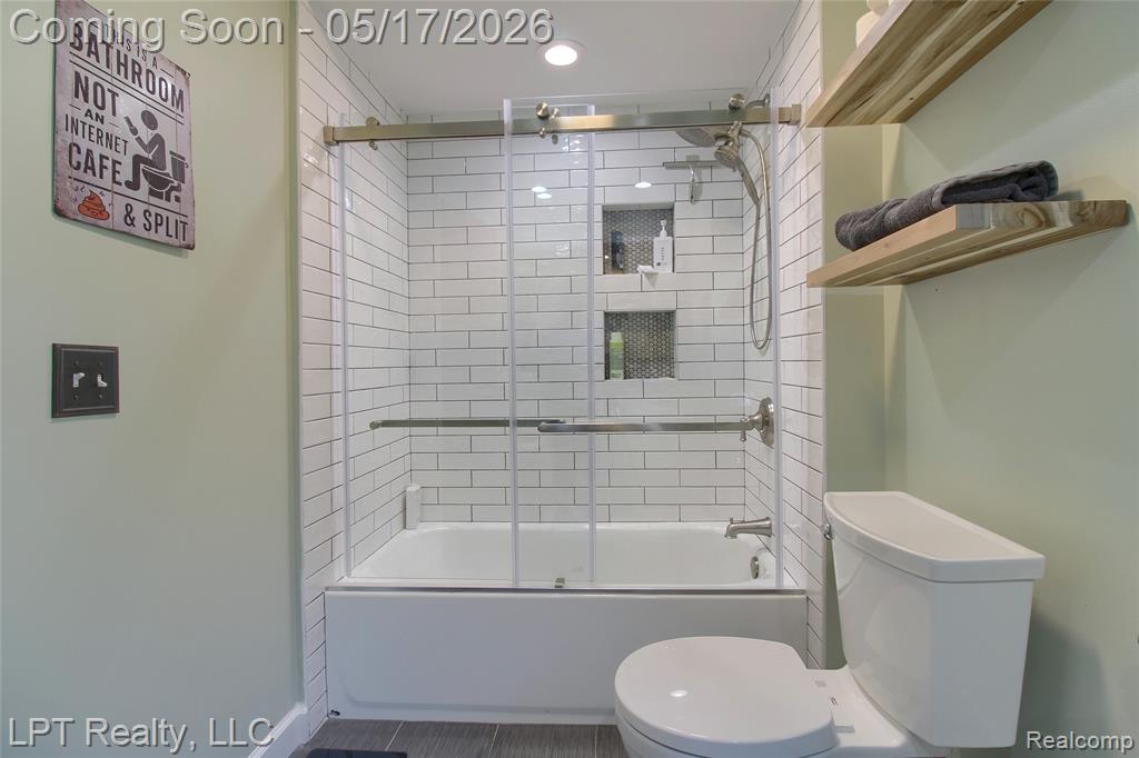 47300 Maplebrook, Northville, MI 48168 — Photo 38