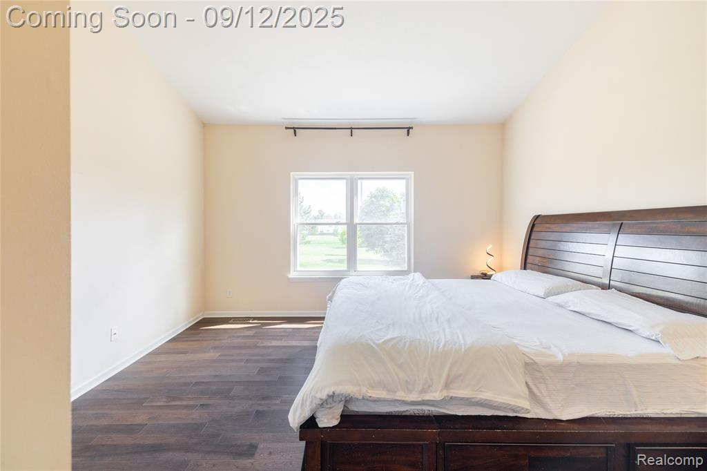 5129 Blue Spruce Drive, Ypsilanti, MI 48197 — Photo 19
