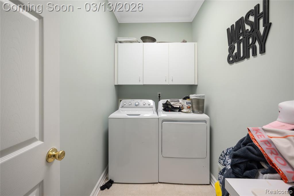 16226 River Ridge Trail, Linden, MI 48451 — Photo 12