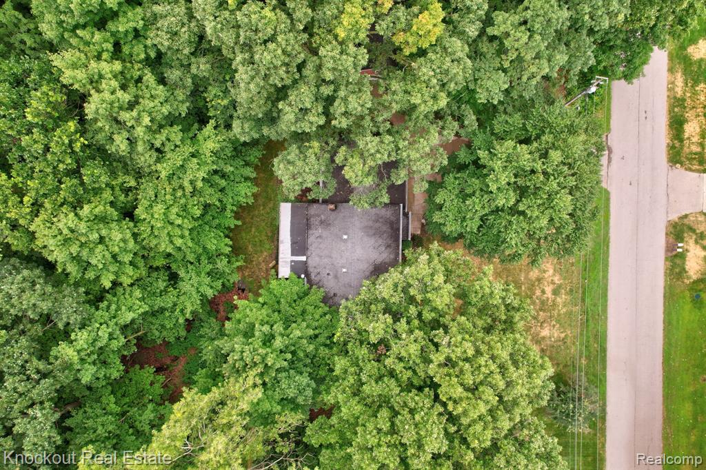 4861 Dorothy Street, Vassar, MI 48768 — Photo 46