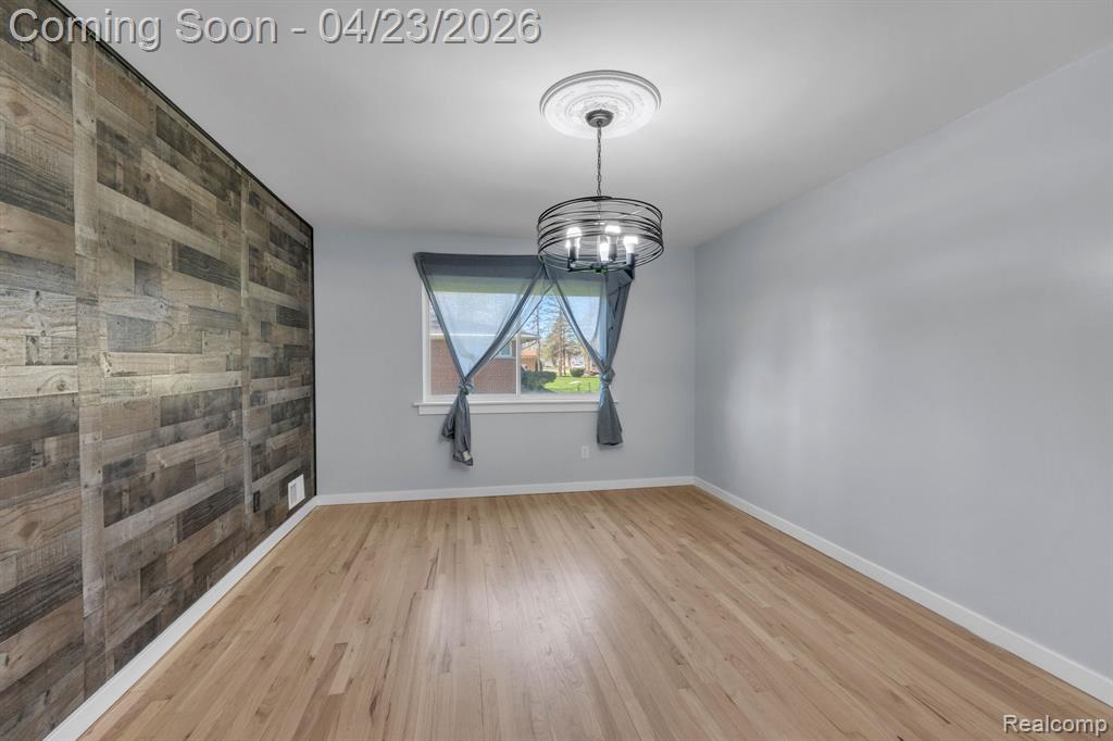 26211 Ross Street, Inkster, MI 48141 — Photo 14