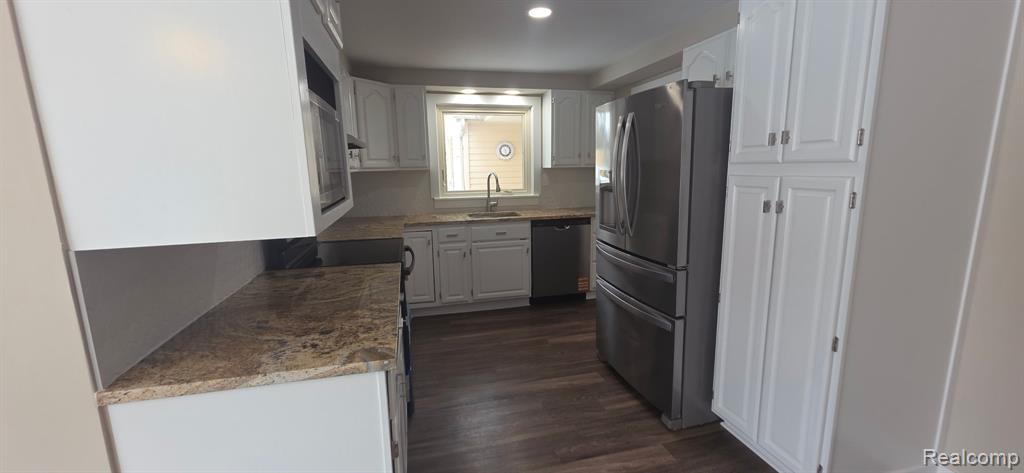 9100 Pittsfield Street, Commerce Twp, MI 48382 — Photo 9