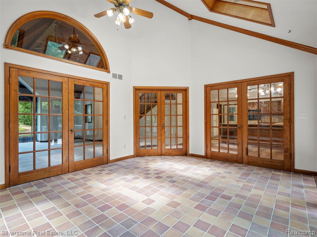 8065 Nathan Oscar Drive, White Lake, MI — Photo 32