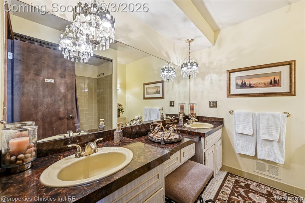 11340 Alger Street, Warren, MI 48093 — Photo 31