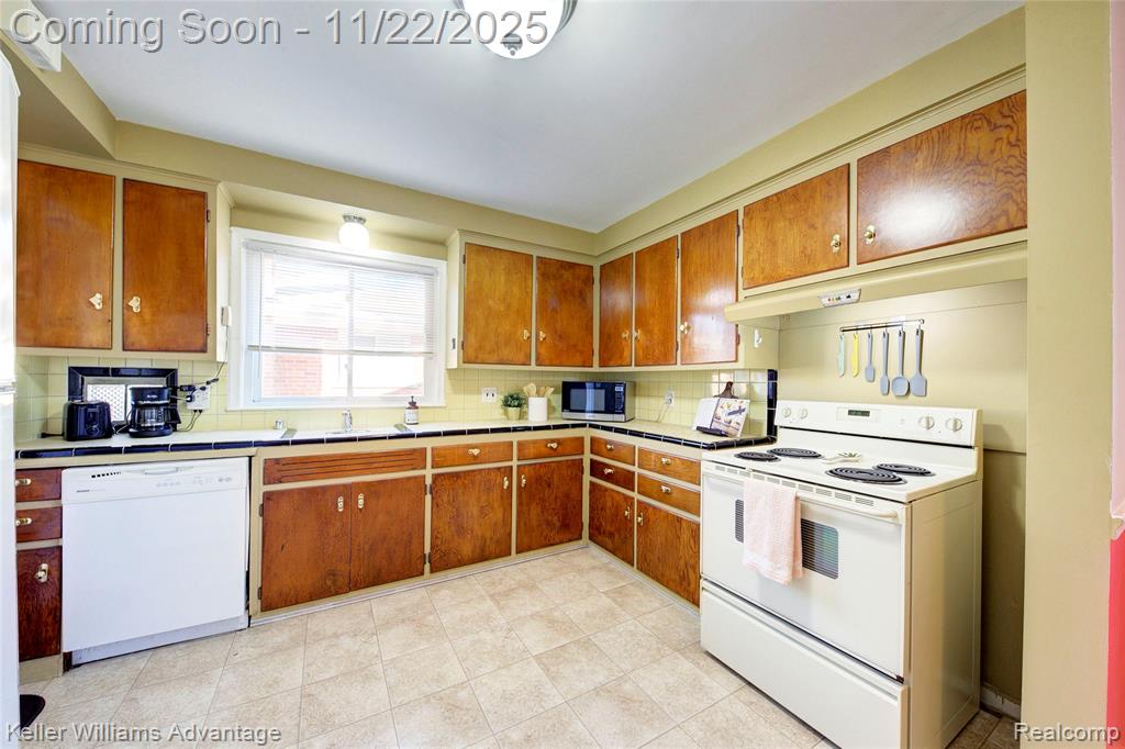 9338 Colorado Street, Livonia, MI 48150 — Photo 13