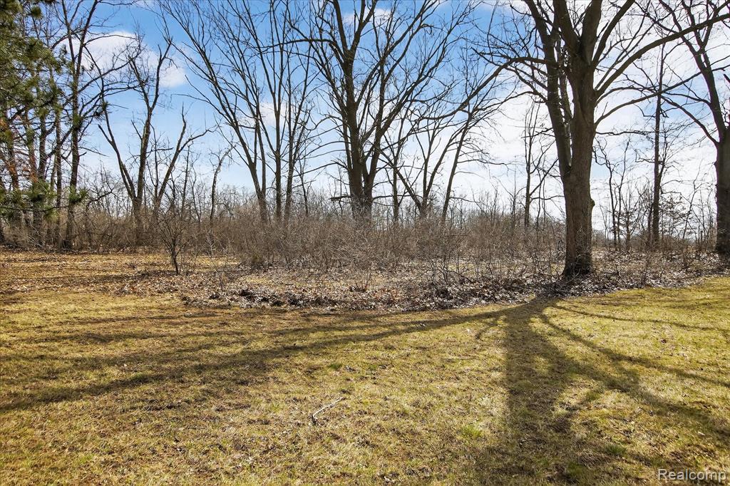 161 Bailey Drive, Adrian, MI 49221 — Photo 42