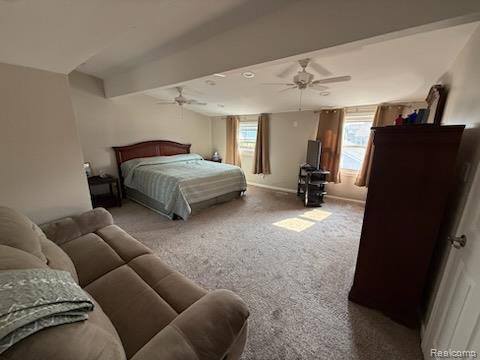 37805 Maplehill Street, Harrison Township, MI — Photo 17