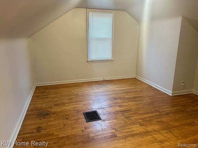 4607 Cadieux Road, Detroit, MI 48224 — Photo 9