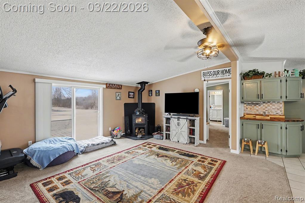 4458 Palms Road, Casco, MI 48064 — Photo 6