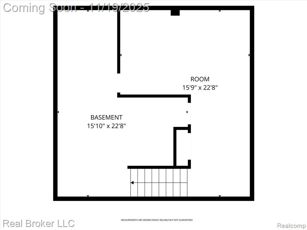 9665 Hilton Road, Brighton, MI 48114 — Photo 48