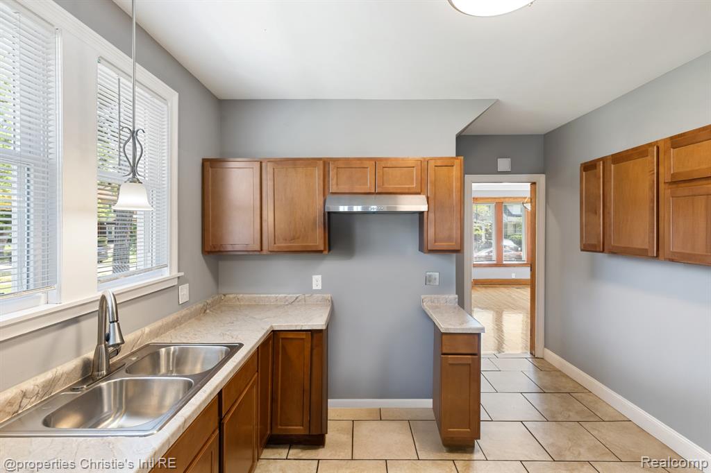 4032 Vicksburg Street, Detroit, MI 48204 — Photo 13