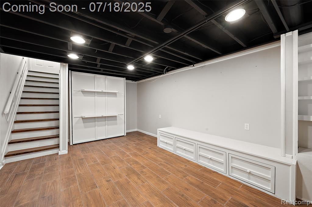 4152 Bloomfield Drive, Sterling Heights, MI 48310 — Photo 56