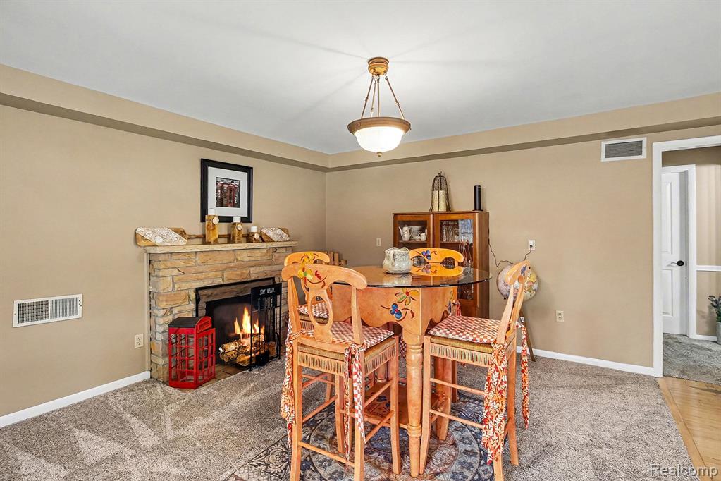 10160 Lehring Road, Byron, MI 48418 — Photo 16