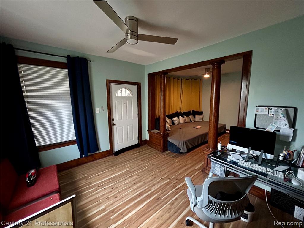 2118 Vinewood Street, Detroit, MI 48216 — Photo 30