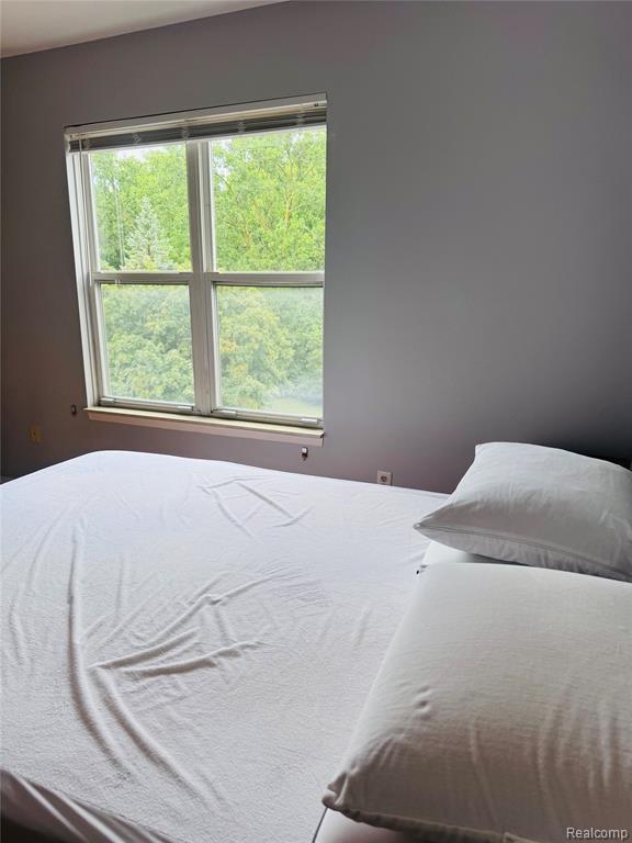 2225 S Huron Parkway, 4, Ann Arbor, MI 48104 — Photo 7