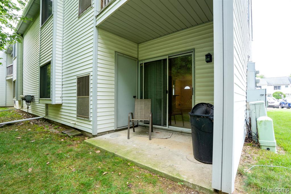 62 Rosebud Lane, Mount Clemens, MI 48043 — Photo 3