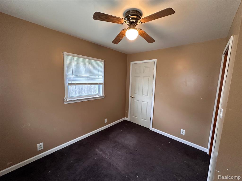 5324 SOUTHWAY Drive, Swartz Creek, MI 48473 — Photo 19