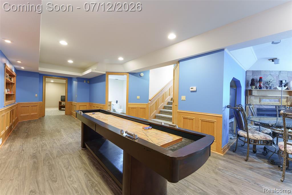 7500 Farley Road, Pinckney, MI 48169 — Photo 30