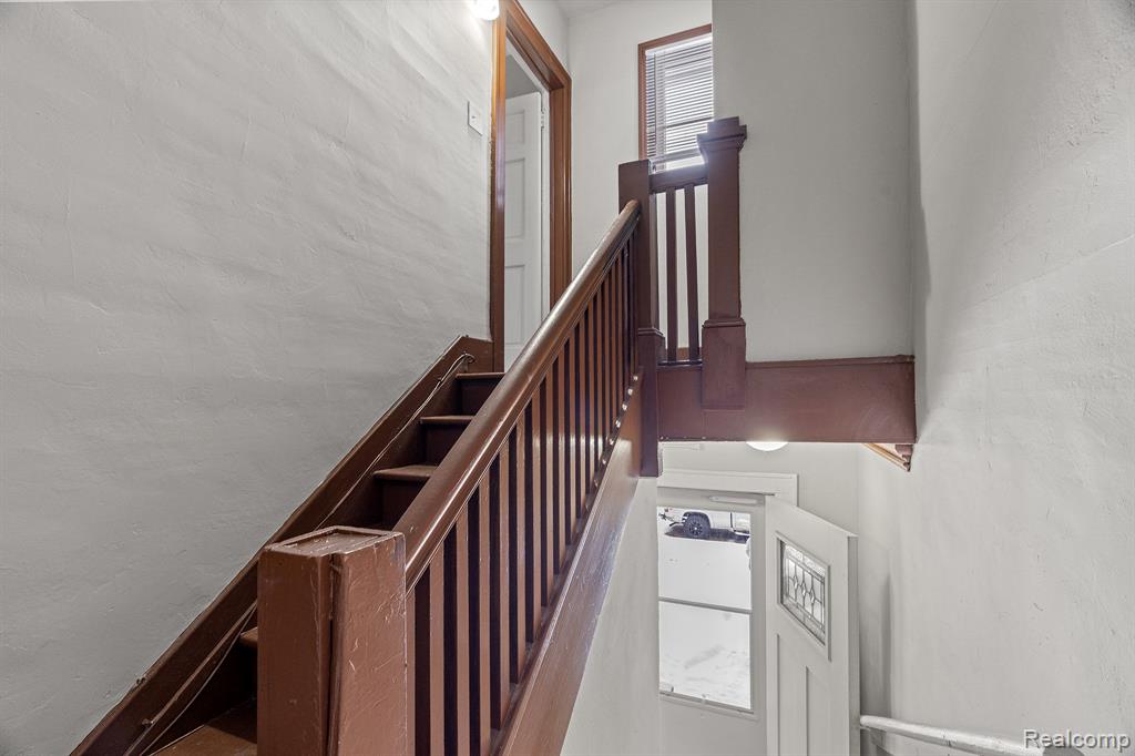 1975 Taylor Street, Detroit, MI 48206 — Photo 23