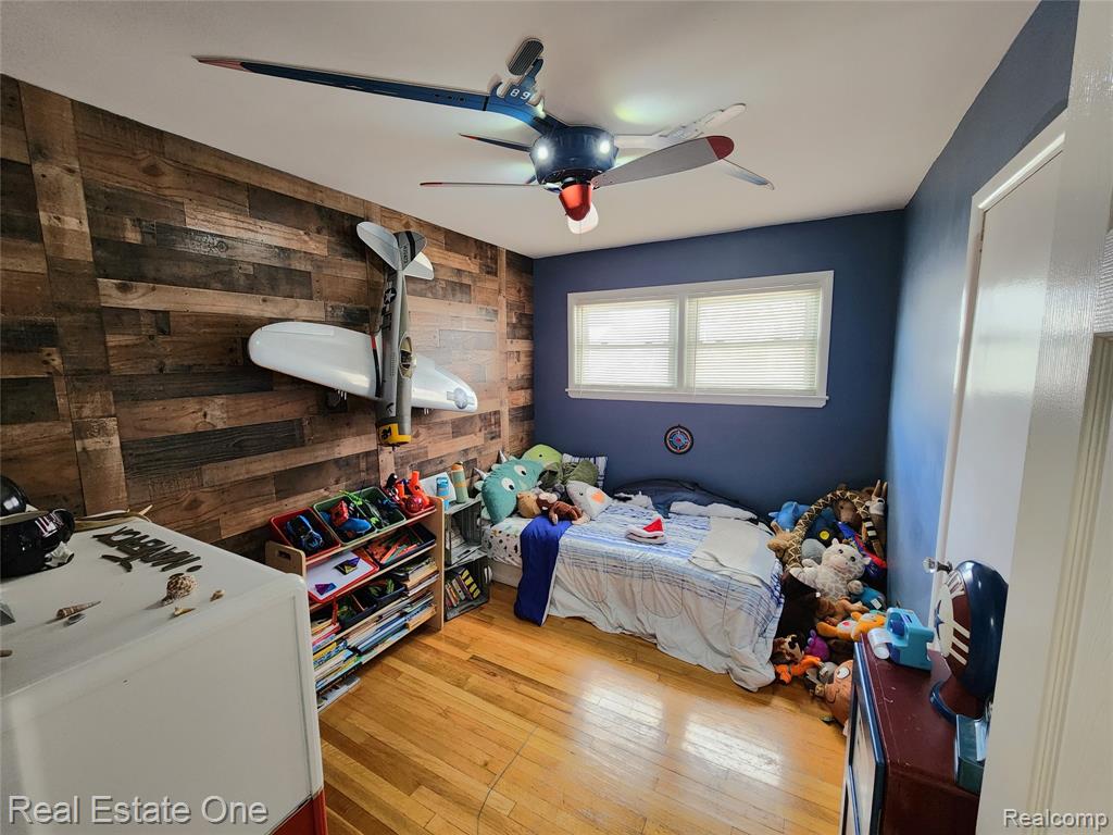 759 Chippewa Street, Mount Clemens, MI 48043 — Photo 12