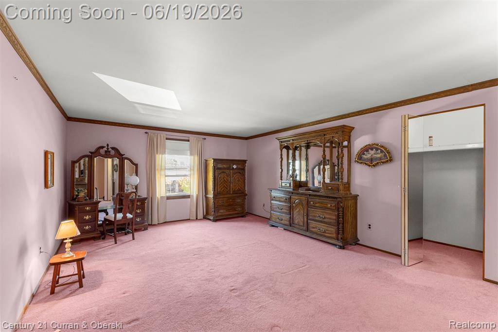 23312 E Fairway Drive, Trenton, MI 48183 — Photo 27