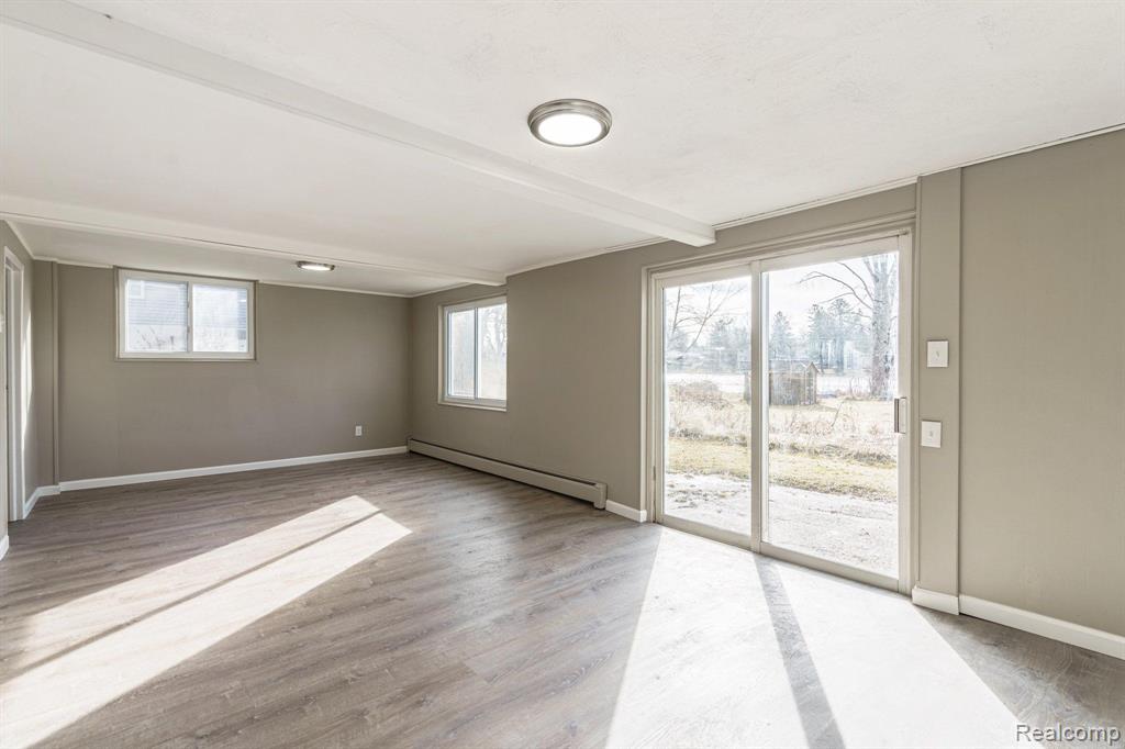 411 BUNNY RUN Boulevard, Lake Orion, MI 48362 — Photo 22