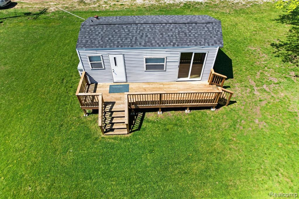 3233 Zona Drive, Osseo, MI 49266 — Photo 61